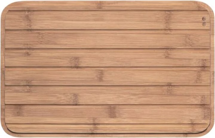 Produktbild Bodum Component