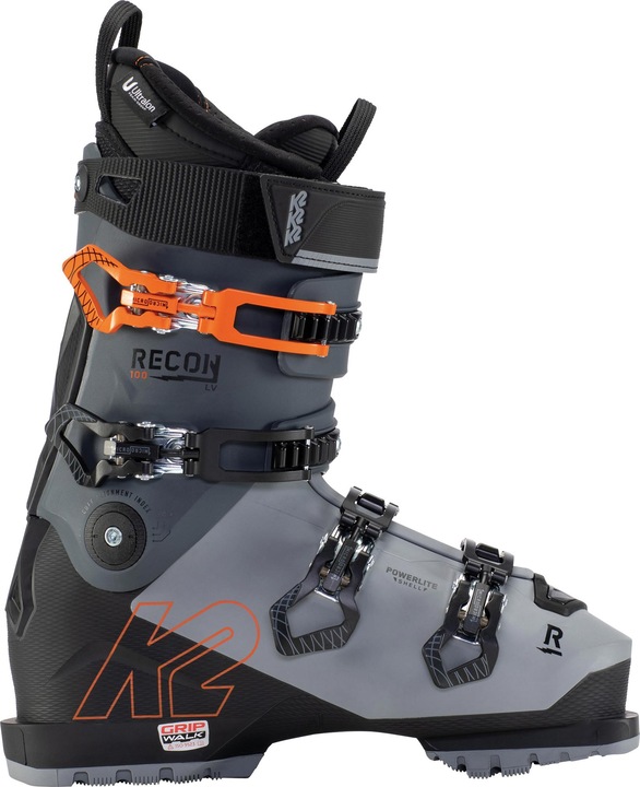Image du produit K2 RECON 100 MV Gripwalk (26.5)