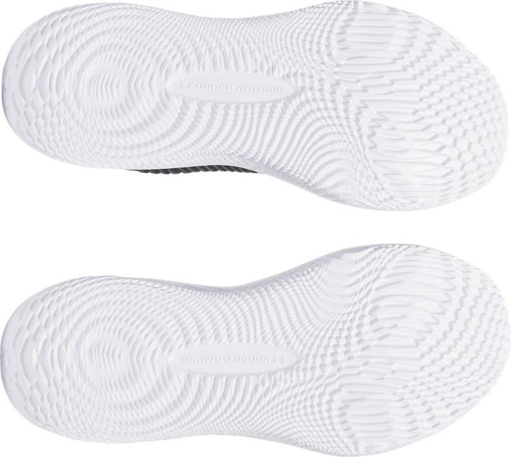 Produktbild Under Armour UA Dynamic 2 (45)
