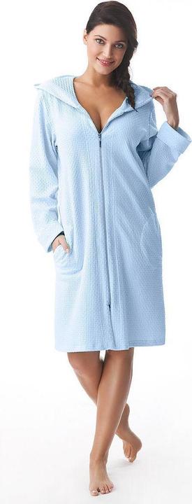 Immagine prodotto Dorota Accappatoio (M)