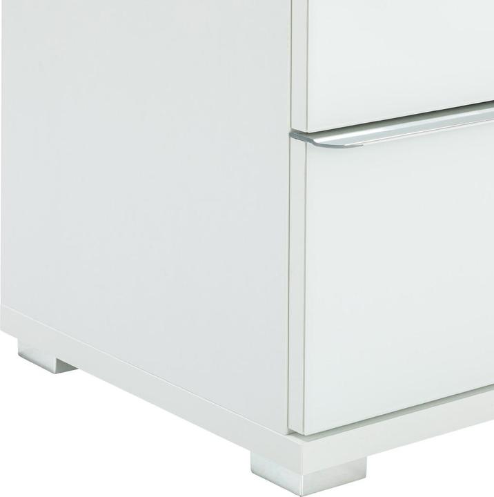 Immagine prodotto Moderano System One (58 x 40 x 43 cm)