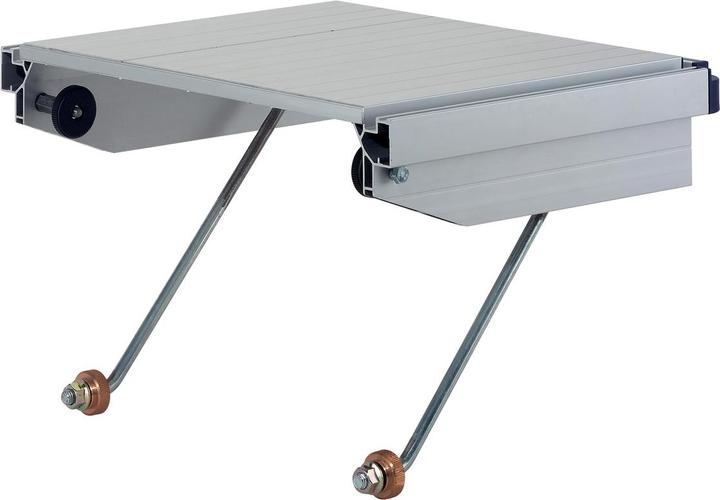 Produktbild Metabo Tischverlängerung UK 290/UK 333