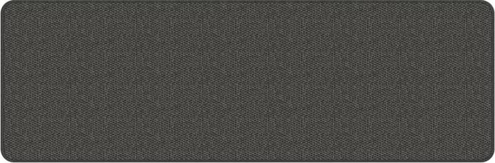 Produktbild vidaXL Teppichläufer (150 x 50 cm)
