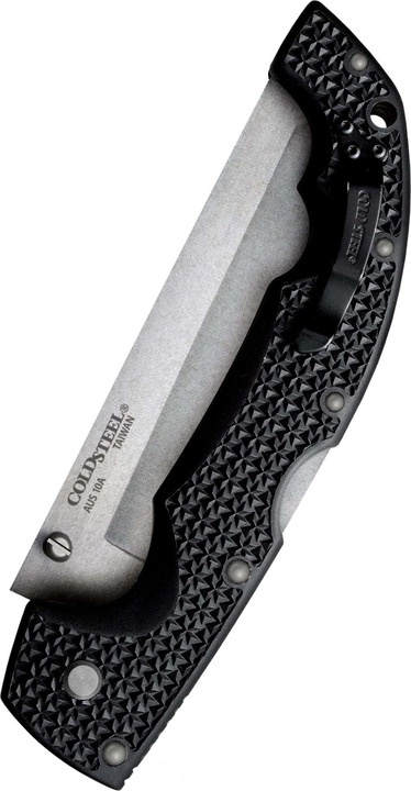 Produktbild Cold Steel Voyager (13.97 cm)