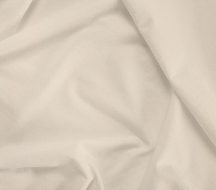 Produktbild Living Home Boxspring Feinjersey (200 x 200 cm)