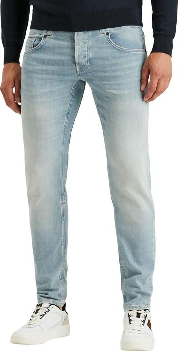 BSS Bleach Super Summer