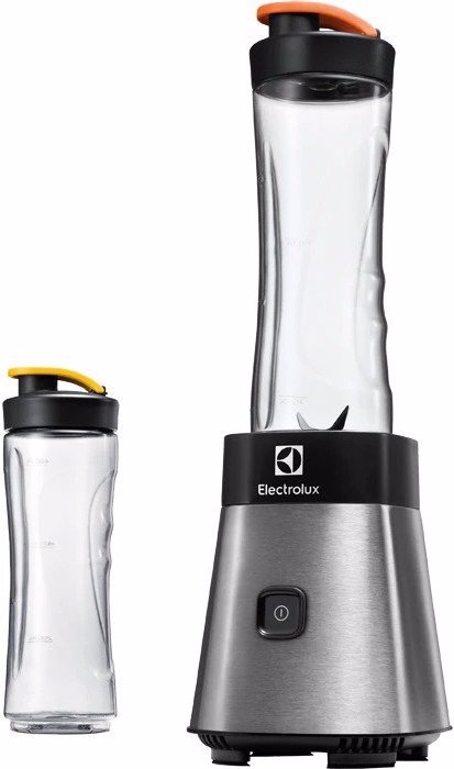 Immagine prodotto Electrolux Esb2500 (300 W)