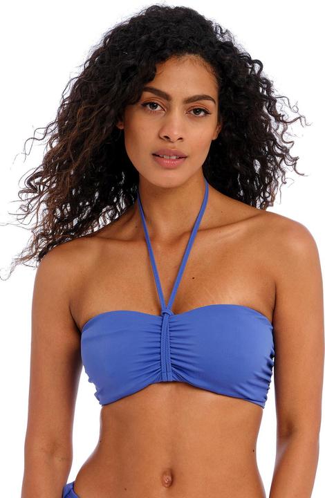 Image du produit Jewel cove (80)