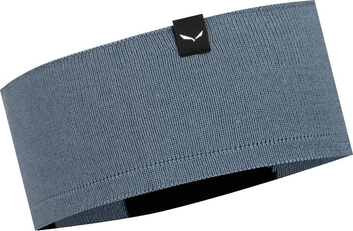Produktbild Salewa Pedroc Merino Headband