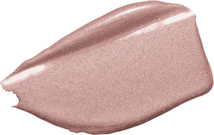 Produktbild Giorgio Armani Eye Tint 8