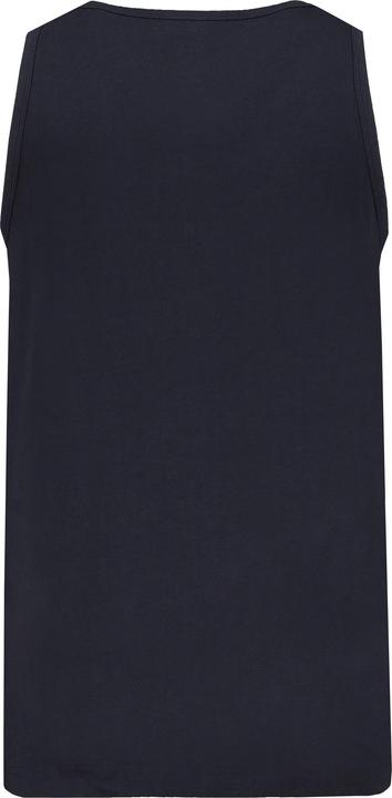 Produktbild JP1880 Tank Top, Basic, ärmellos, bis 10 XL (7XL)