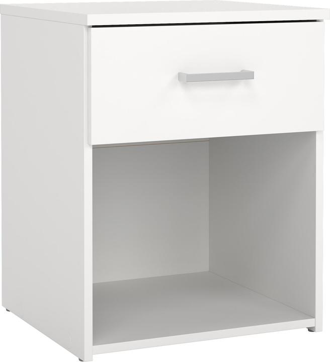 Tvilum Space (37.60 x 35.95 x 47.50 cm)
