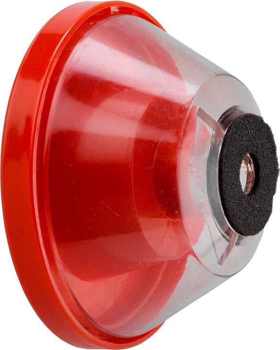 Image du produit kwb Dépoussiéreur