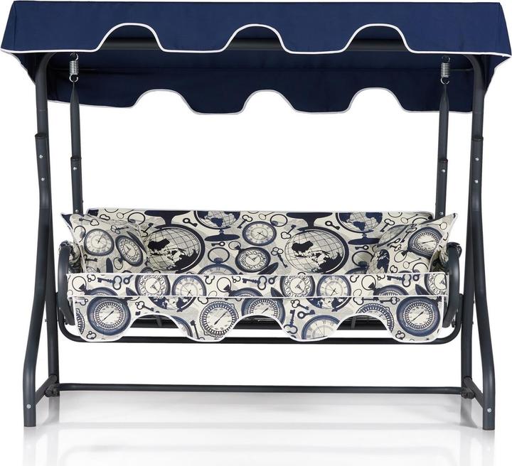 Image du produit Homitis Jaxxon