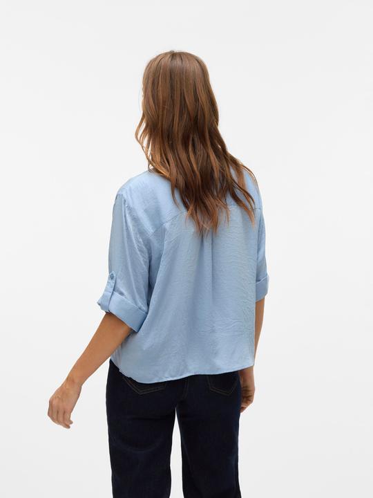 Produktbild Aware Vmfabiana 3/4 Shirt Vma Noos (XS)
