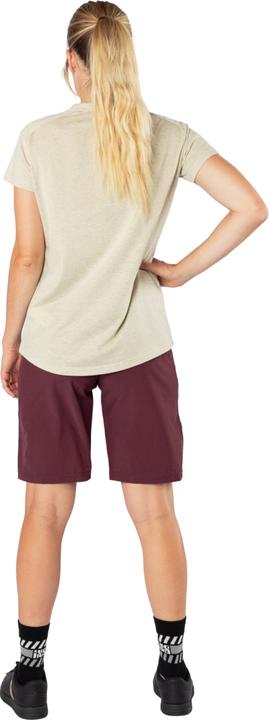 Produktbild iXS Women's Flow 1.2 Tech Tee (44)