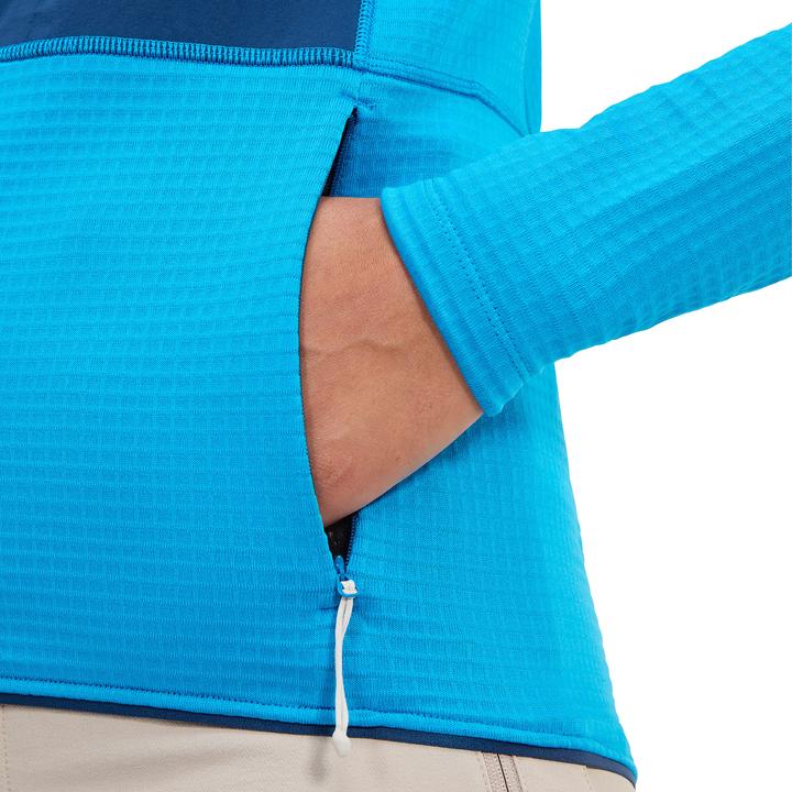 Produktbild Berghaus Ridge-Hiker (S)
