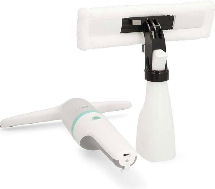 Produktbild Nedis Fenster Staubsauger