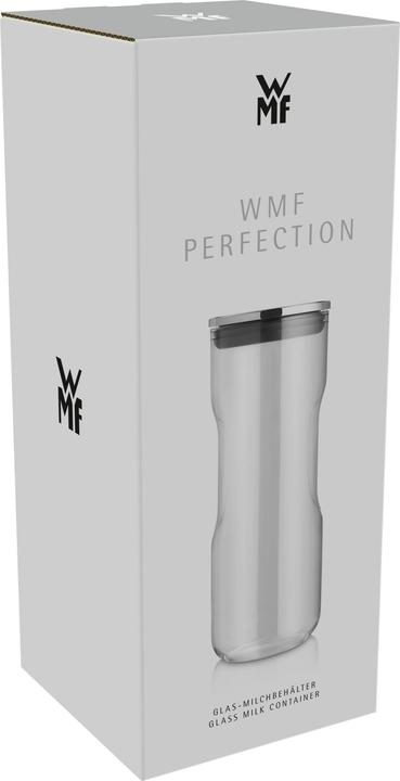 Actual product image WMF XW136000
