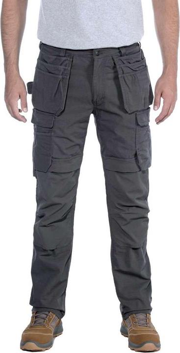 Actual product image Carhartt Steel (W40/L30)