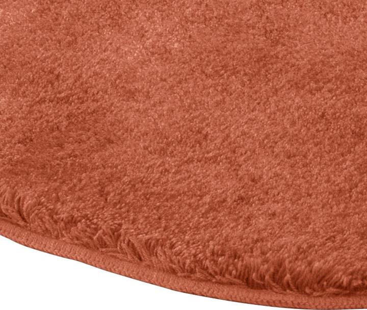 Image du produit Erwin Müller Badematte (120 x 120 cm)