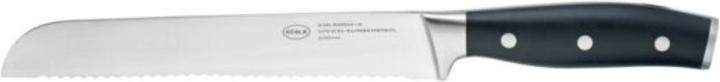 Rösle Brotmesser (20 cm)