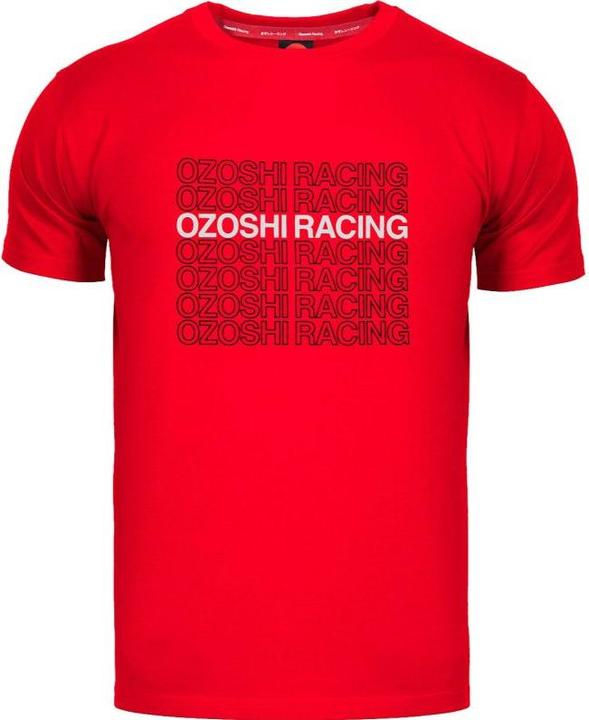 Immagine prodotto Ozoshi Camicia (L)