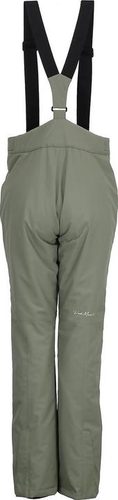 Immagine prodotto Peak mountain Atozan (L)