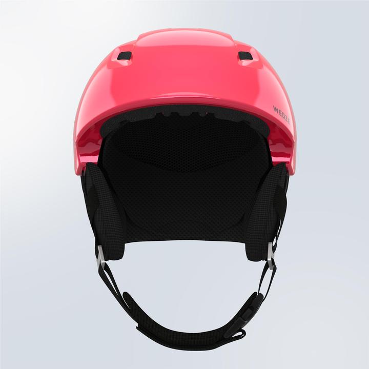 Actual product image Wedze PST 580 (52 - 55 cm, S)