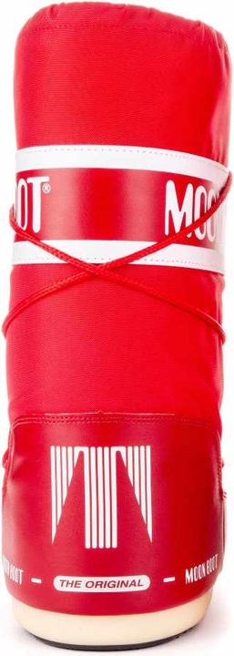 Immagine prodotto Moon Boot Classic Icon (31, 32, 33, 34)