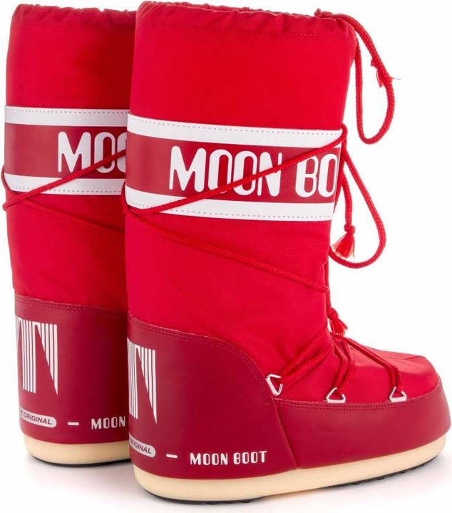 Immagine prodotto Moon Boot Classic Icon (31, 32, 33, 34)