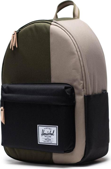 Produktbild Herschel Daypack Classic X-Large (30 l)