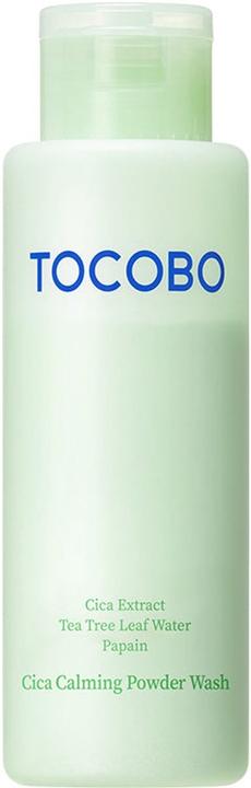 Tocobo Cica Calming (Gesichtsseife, 50 ml)