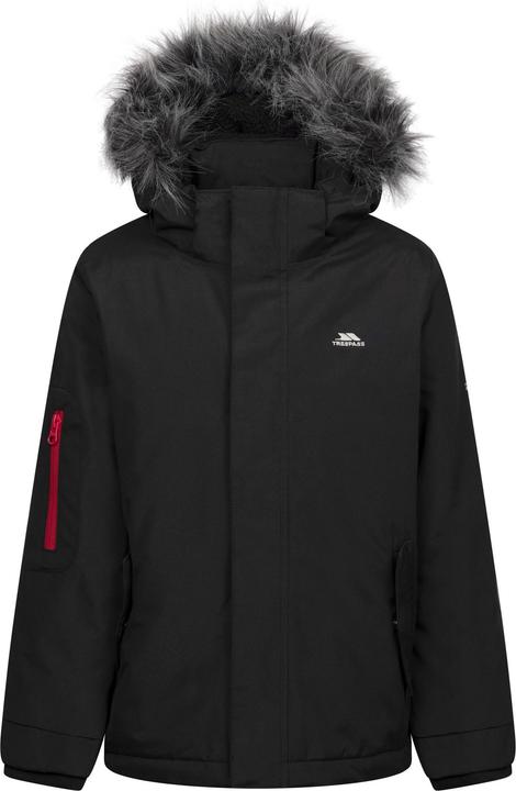 Image du produit Trespass - Imperméable BRADDAN - Garçon