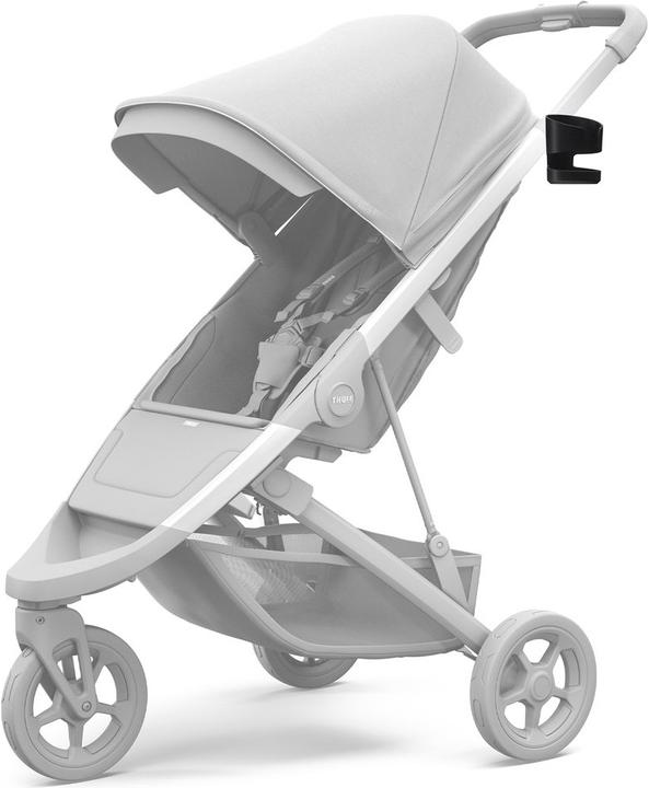 Immagine prodotto Thule Primavera