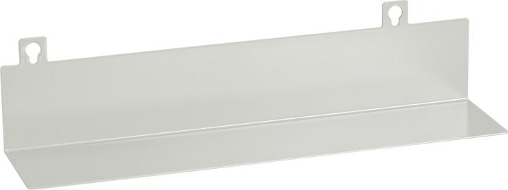 Image du produit Schneider Electric Interrupteur FI