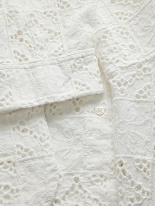 Immagine prodotto JJXX JXFREYA Hemd Hemd (XL)