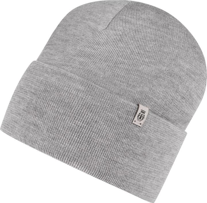 Roeckl City Beanie (One Size)