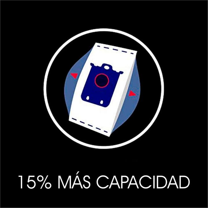 Image du produit Electrolux GR201S (4x)