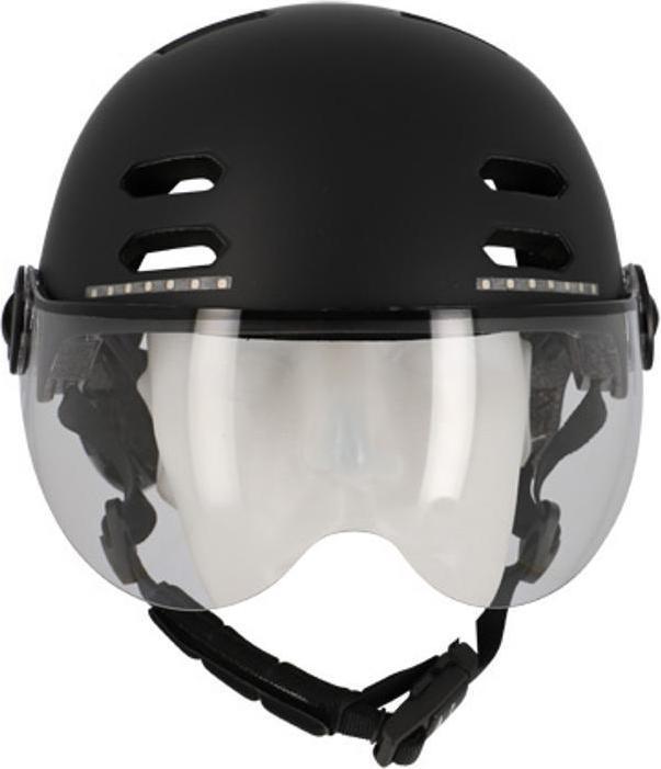 Produktbild Optimiz O394 (58 - 61 cm)