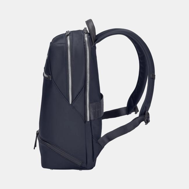 Immagine prodotto Victorinox Victoria Signature Deluxe Backpack (18 l)