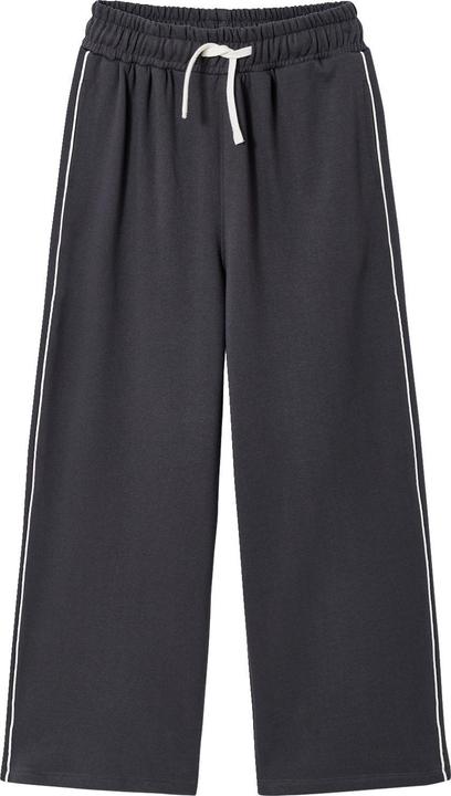 Immagine prodotto Jonen Weite Jogginghose Kinder (140)