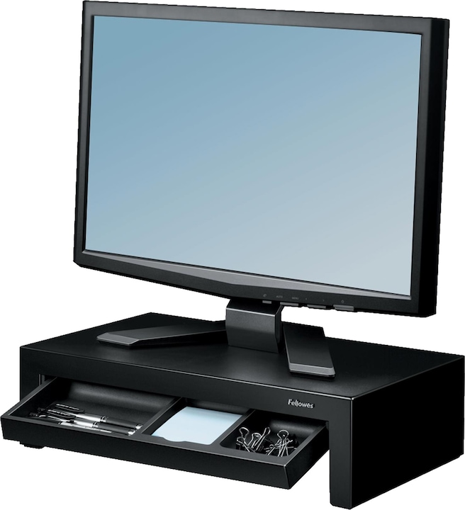 Productafbeelding Fellowes Monitorstandaard