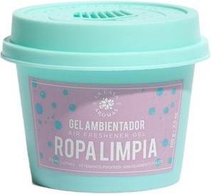 Produktbild NoName La Casa De Los Aromas Air Freshener Ropa Limpia 100g