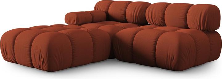 Produktbild Micadoni Bellis (Modular Sofa, 4-Sitzer)