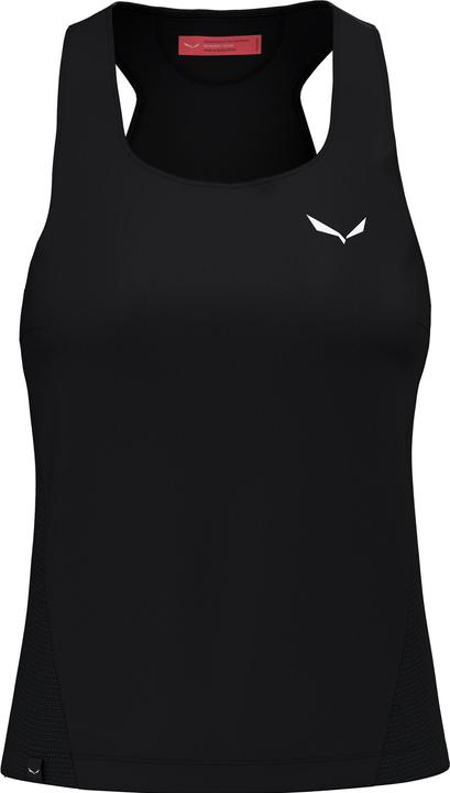 Produktbild Salewa Pedroc Dry'Ton Hybrid Tanktop Da (36, S)