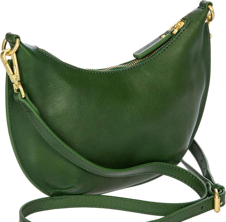 Produktbild Brics Volterra Mini Luna Bag