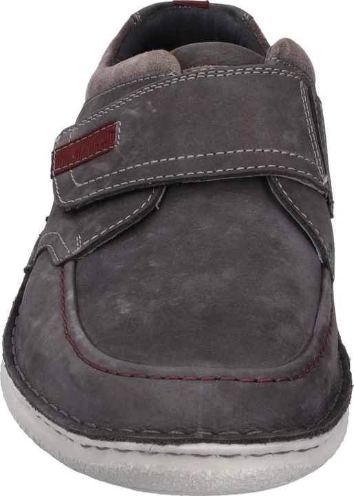 Actual product image Josef Seibel 43693-21 (40)