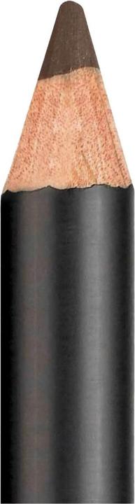 Image du produit Artdeco Kajal Liner (Noisette)