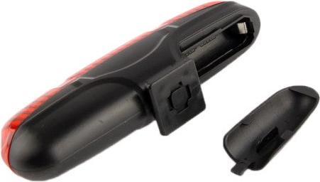 Produktbild Hermex Kompatible Tintenpatrone XXL für Canon PIXMA TR8550 (M, C, Y, PGBK, BK)